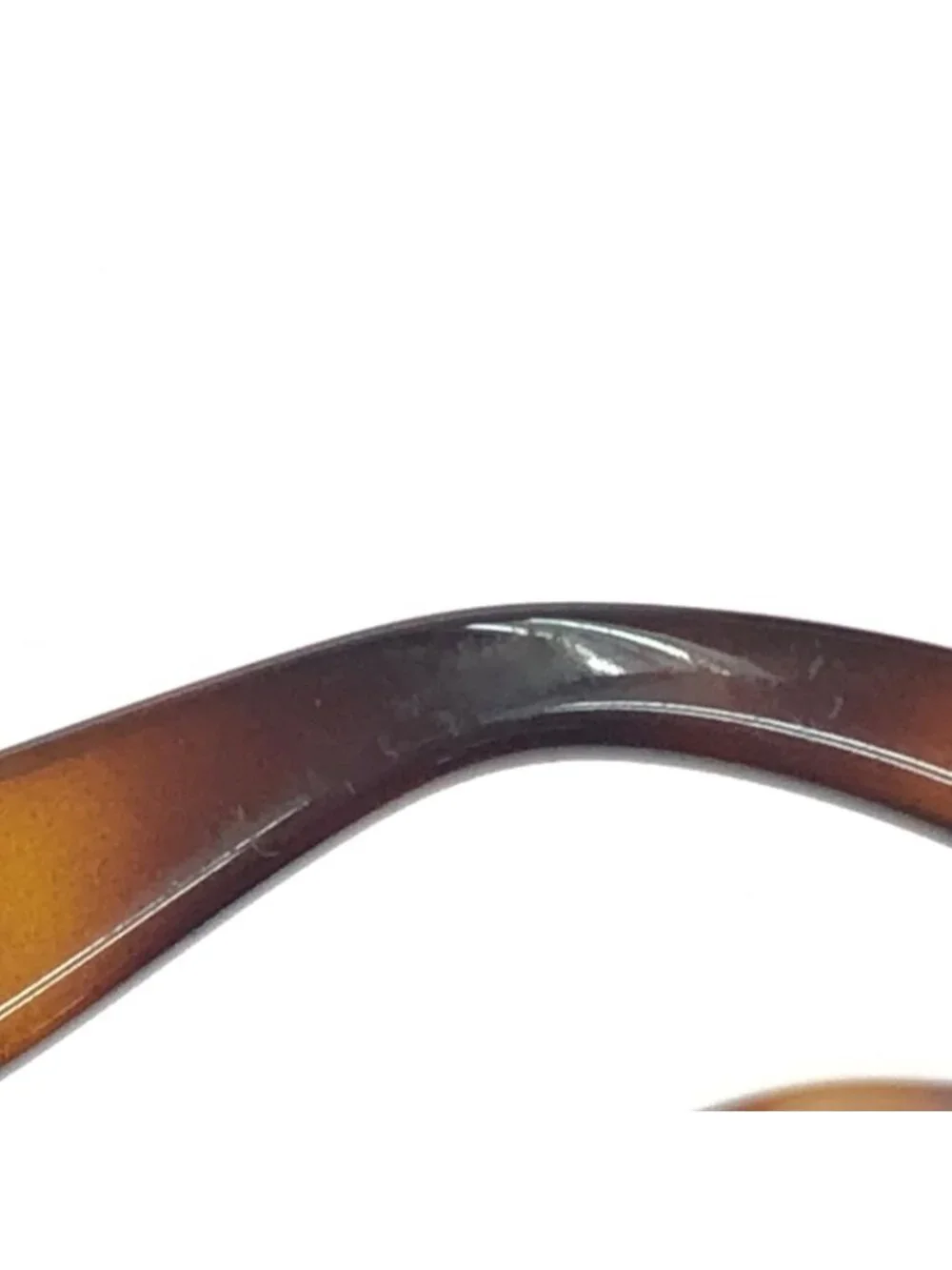 Gucci Eyewear Sunglasses
